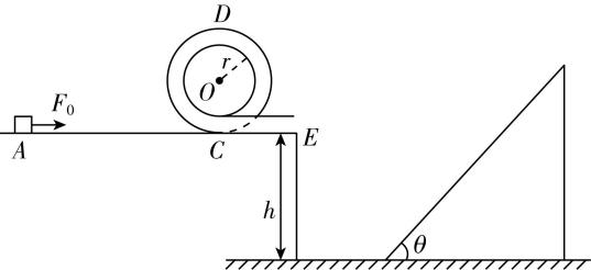 试题资源网 https://stzy.com