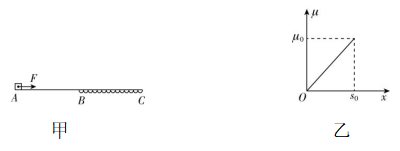 试题资源网 https://stzy.com