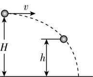 试题资源网 https://stzy.com