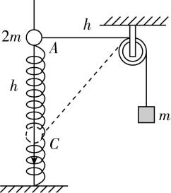 试题资源网 https://stzy.com