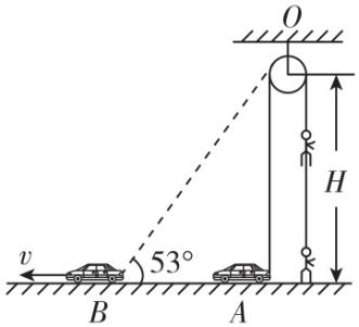 试题资源网 https://stzy.com