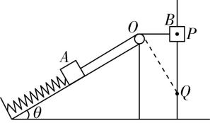 试题资源网 https://stzy.com