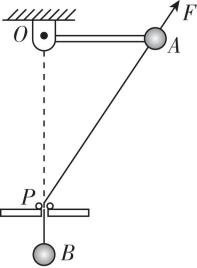 试题资源网 https://stzy.com