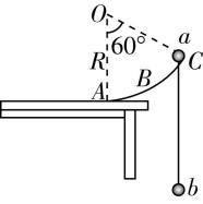 试题资源网 https://stzy.com