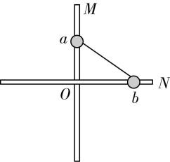 试题资源网 https://stzy.com