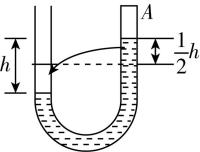 试题资源网 https://stzy.com