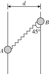 试题资源网 https://stzy.com