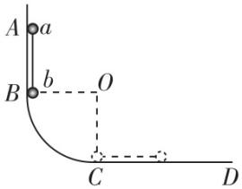 试题资源网 https://stzy.com