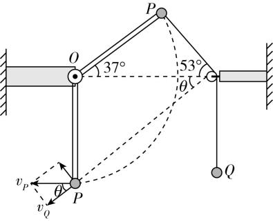 试题资源网 https://stzy.com