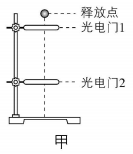 试题资源网 https://stzy.com
