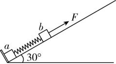 试题资源网 https://stzy.com