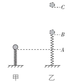 试题资源网 https://stzy.com