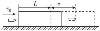 试题资源网 https://stzy.com