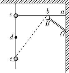 试题资源网 https://stzy.com