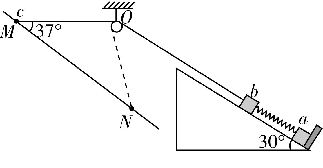试题资源网 https://stzy.com