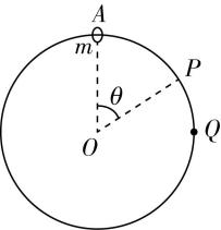 试题资源网 https://stzy.com
