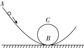 试题资源网 https://stzy.com
