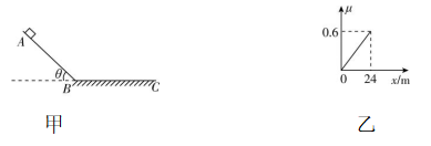 试题资源网 https://stzy.com