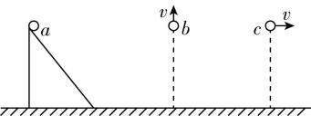 试题资源网 https://stzy.com