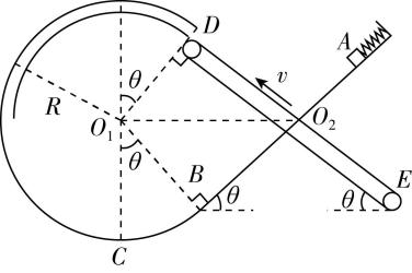 试题资源网 https://stzy.com