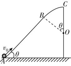 试题资源网 https://stzy.com