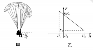 试题资源网 https://stzy.com