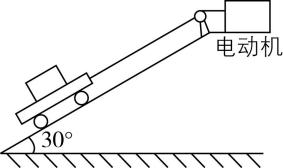 试题资源网 https://stzy.com