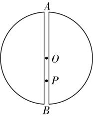 试题资源网 https://stzy.com