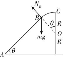 试题资源网 https://stzy.com