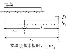 试题资源网 https://stzy.com