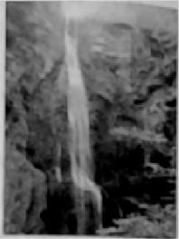 试题资源网 https://stzy.com