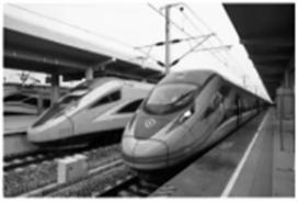 试题资源网 https://stzy.com