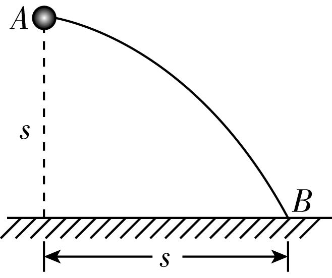试题资源网 https://stzy.com
