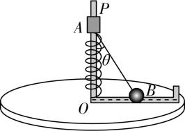 试题资源网 https://stzy.com