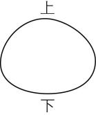 试题资源网 https://stzy.com