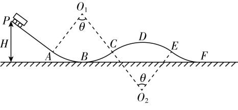 试题资源网 https://stzy.com