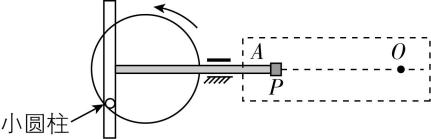 试题资源网 https://stzy.com