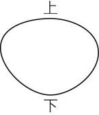 试题资源网 https://stzy.com