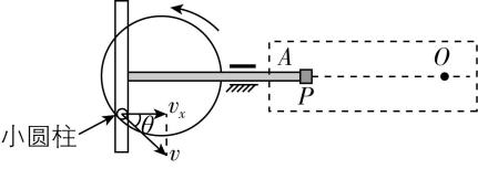 试题资源网 https://stzy.com