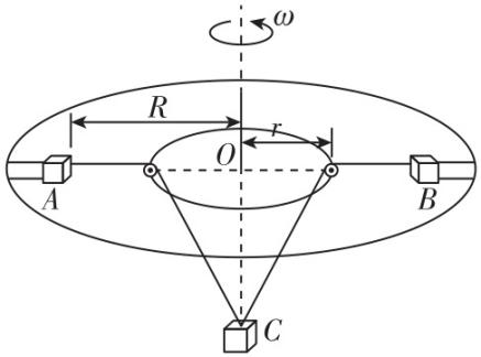 试题资源网 https://stzy.com