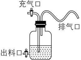 试题资源网 https://stzy.com