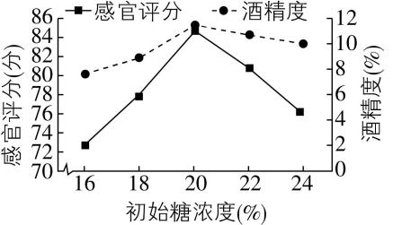 试题资源网 https://stzy.com