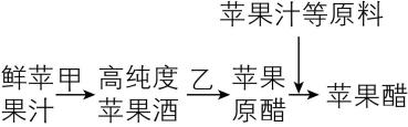 试题资源网 https://stzy.com