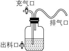 试题资源网 https://stzy.com