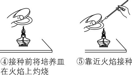 试题资源网 https://stzy.com