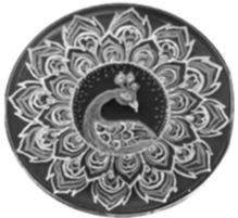 试题资源网 https://stzy.com