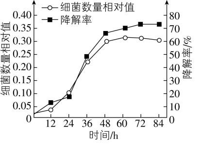 试题资源网 https://stzy.com