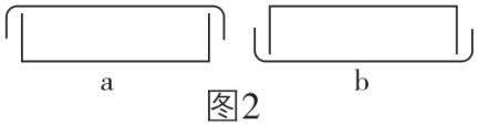 试题资源网 https://stzy.com