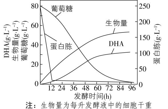试题资源网 https://stzy.com
