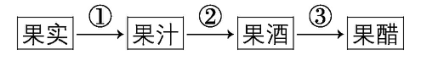 试题资源网 https://stzy.com